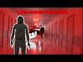 Noclip Vr Level RUN FOR YOUR LIFE