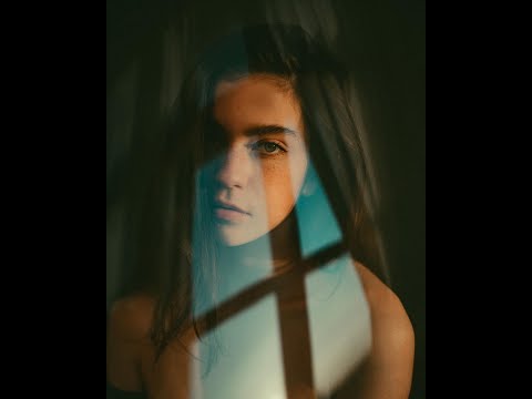 Alar & Katie Pride feat. Zanjma - Sator (Original Mix)