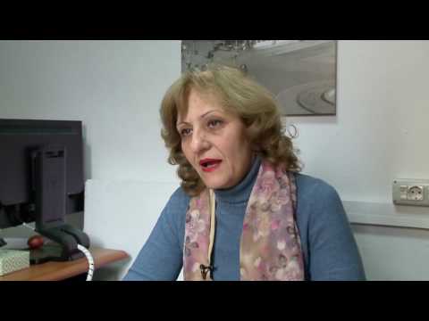 Dhuna, denonco për të shpëtuar - Top Channel Albania - News - Lajme