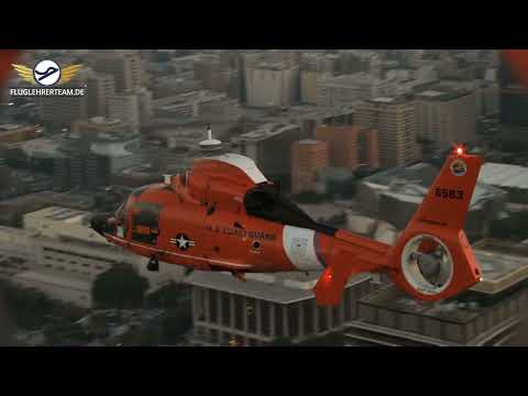 ATIS für den Online - Flugfunkkurs BZF & AZF am 16.04.2025 von fluglehrerteam.de & TPM-Mediashop.de