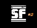 It Begins Superfighters With Jorge