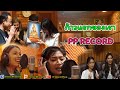 EP1 ก้าวแรกของเรา PP RECORD
