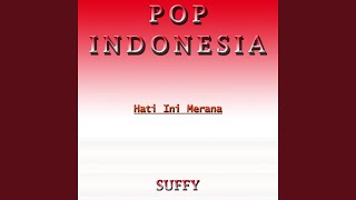 Download lagu Cintamu Cintaku Satu mp3