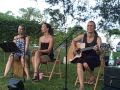 Bad moon rising (Creedence Clearwater Revival & Thea Gilmore)