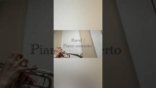 Download lagu #ラヴェル #ピアノコンチェルト #ピアコン #防音室 #トランペット #オケスタ #オーケストラ #ravel #pianoconcerto #trumpet #orchestra mp3 Download lagu #ラヴェル #ピアノコンチェルト #ピアコン #防音室 #トランペット #オケスタ #オーケストラ #ravel #pianoconcerto #trumpet #orchestra mp3