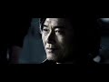 VJ ICEP VJ JUNIOR BEST ACTION TRANSLATED MOVIE 2026 KANO KATABU DON YENVJ JINGO 69ggmediaafrica