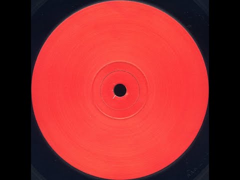 Lockdown Online Teknival Room 2 - Old School Acid Cinema