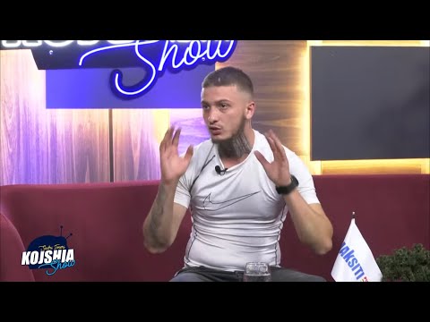 Fero: Allahu më udhëzoi në burg. Ja cfarë më ndodhi ne burg ditën e 3-të!