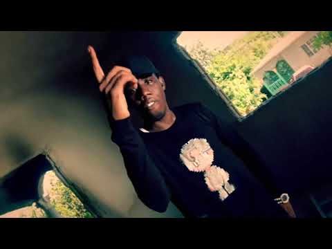 Diego Di Steppa - Need This / PutInTheWork [Video] HD