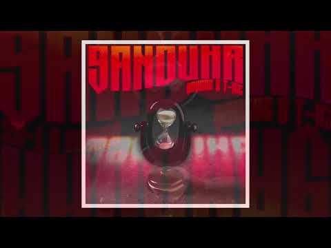 BAKERZ & T-ICE - Sanduhr