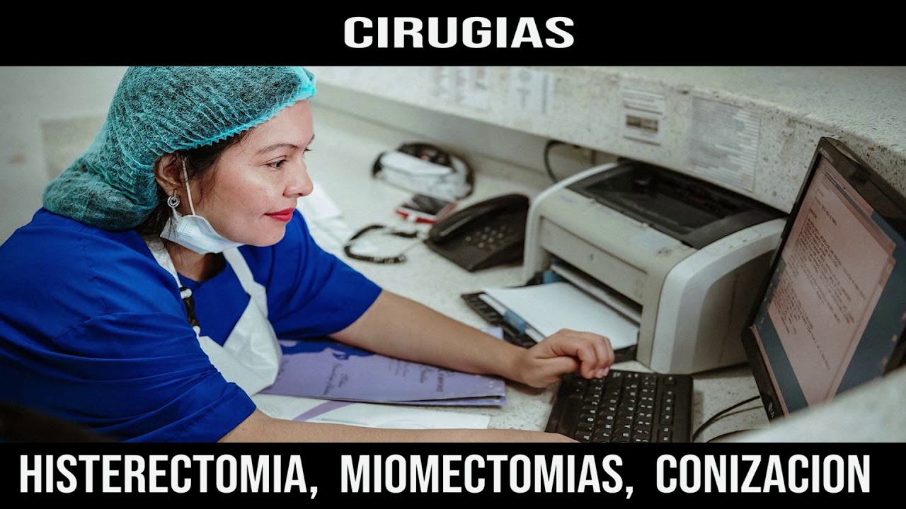 Sandra Ximena Cespedes Gaitan-17