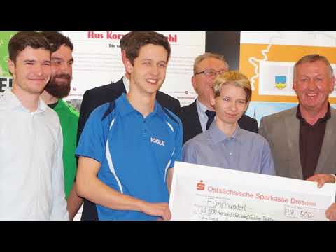 MIT-Neujahrsempfang - ELSTERWELLE