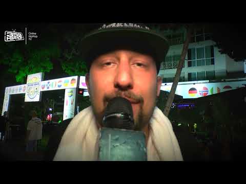 359TV репортаж от закриването на турнето #ЗАТОВАСЪМРОДЕН, club Oxygen (Sunny Beach)