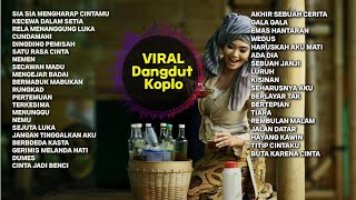Download lagu DANGDUT KOPLO VIRAL 2025 FULLBASS terbaik sepanjang masa paling enak di dengar mp3 Download lagu DANGDUT KOPLO VIRAL 2025 FULLBASS terbaik sepanjang masa paling enak di dengar mp3