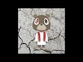 Kanye West Cant Tell Us Nothing