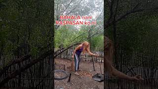 Download lagu lingaw2x time #enjoy #pawalasaStress mp3 Download lagu lingaw2x time #enjoy #pawalasaStress mp3