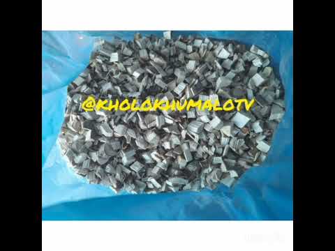 UQHUME/UMFAZOTHETHAYO