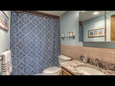 180 Green St, Melrose, MA   Mary Sexton   Tel 781 910 5200