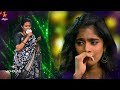 Super Singer Season 11 Anbulla Amma 11th 12th October 2025 Promo 6