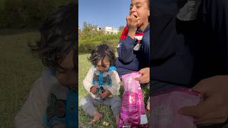 Download lagu الطفل واللص وكسر الخواطر وجبر الخواطر 💔🥹 mp3 Download lagu الطفل واللص وكسر الخواطر وجبر الخواطر 💔🥹 mp3