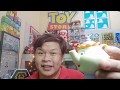 Mrs Potts Beauty And The Beast McDonald S 2002