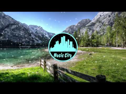 Tough Act To Follow - Johannes Hager feat. Jacob Alm [2010s Pop]