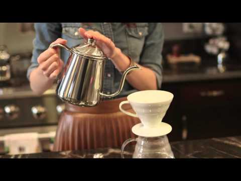 download lagu mp3 mp4 Takahiro Coffee Kettle, download lagu Takahiro Coffee Kettle gratis, unduh video klip Takahiro Coffee Kettle