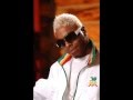 SISQO -homewrecker 