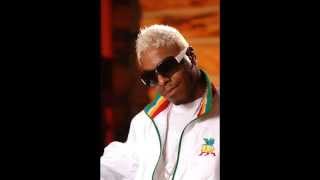 SISQO -homewrecker