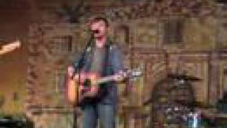 Adam Hood Band &quot;Varnado&quot; @ Rolling Oaks Sports Bar and Grill