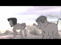 5 The Jungle Book Hd 2016