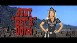 Corporate Client - Magnificent Seven Spoof