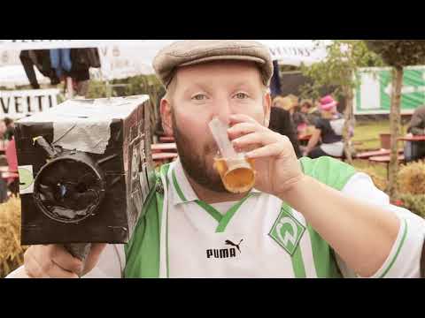 Großefehn Open Air 2017 [AFTERMOVIE]