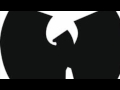Josephine-Wu-Tang Clan