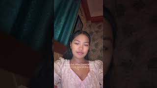 Download lagu πββοΈ #roshikaheart #superhitcinema #theboss #positivevibes mp3 Download lagu πββοΈ #roshikaheart #superhitcinema #theboss #positivevibes mp3