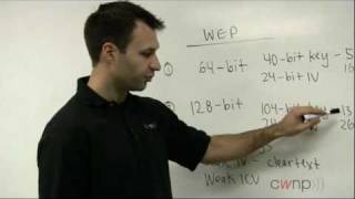 Download lagu WEP mp3 Download lagu WEP mp3