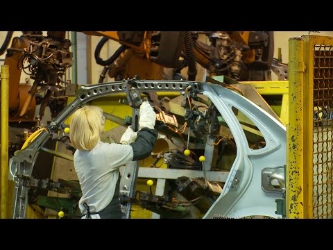 Prostatilen Prostata-Adenom Wo zur Behandlung von Prostata