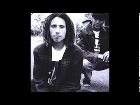 Keep It Zipped   Zack De La Rocha   C I A  Criminals In Action with KRS ONE & The Last Emperor