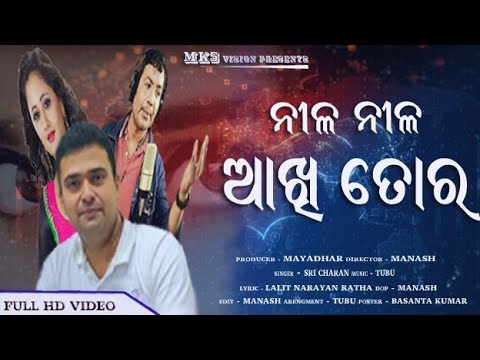 YouTube Video 65