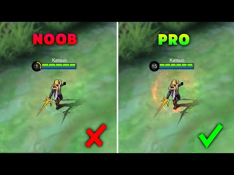 LANCELOT TANK JUNGLE IS THE NEW META! | SOLO RANK GAME ( THEY HARD TO KILL ME 😱 )