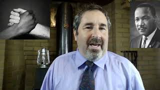 MSG for Farmington 09-24-2021 Diversity Equity and Inclusion