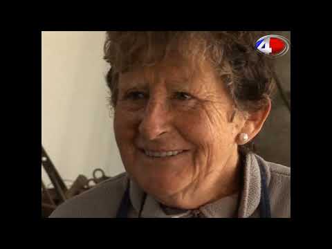 Documental General Juan Madariaga