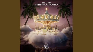 Merry Go Round