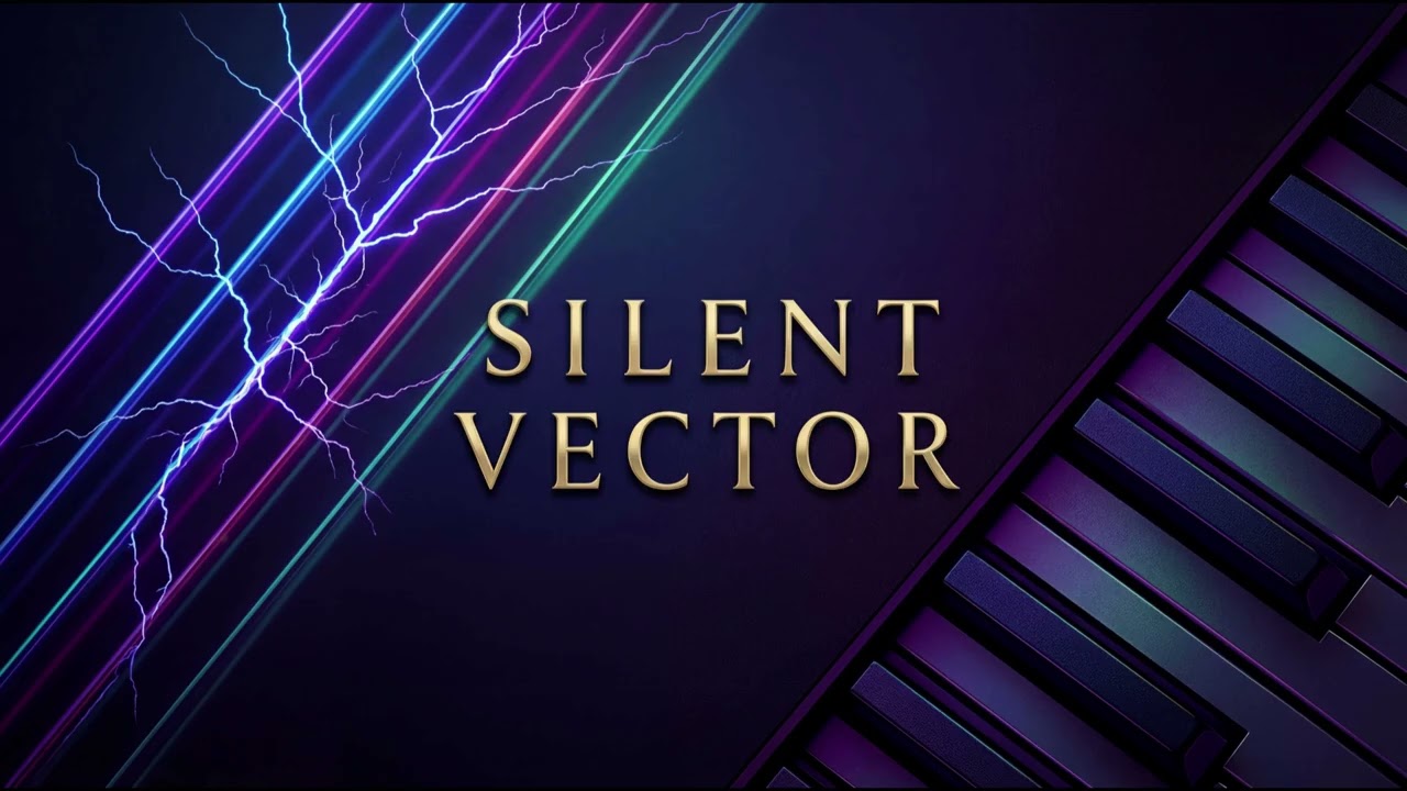 Silent Vector