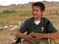 Buffalo Dreams Behind The Scenes Disney Channel DISNP 55 Mar 8 2005