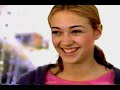 NBC Nightly News 2000 12 23