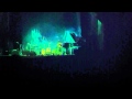 M. Ward - Shangri La