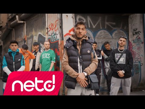 Basiva & Boliva & Batu-G - Muhammed Ali