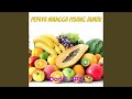 Pepaya Mangga Pisang Jambu