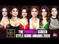 Bollywood Tv Biggest Fashion Disasters At The Pinkvilla Screen Style Icons Awards 2026